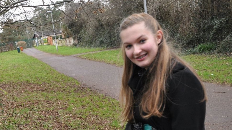 Moarte suspectă în Marea Britanie. Cea mai tânără consilieră, găsită fără suflare în căminul facultăţii