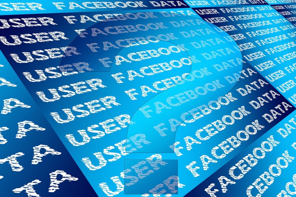 Românii, cel mai ușor de manipulat prin Facebook