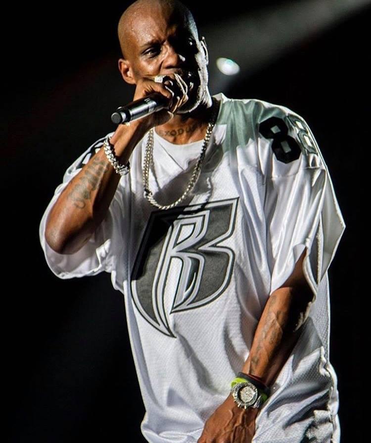 Un cunoscut rapper, condamnat la închisoare pentru evaziune fiscală 518159