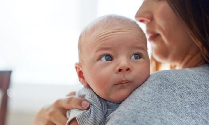 Cele mai mari 3 AVANTAJE ale recoltării de celule stem 518318