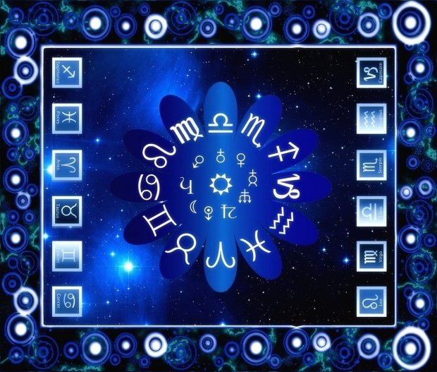 Horoscop de weekend, 31 martie - 1 aprilie.  Zodia care va avea parte de romantism 