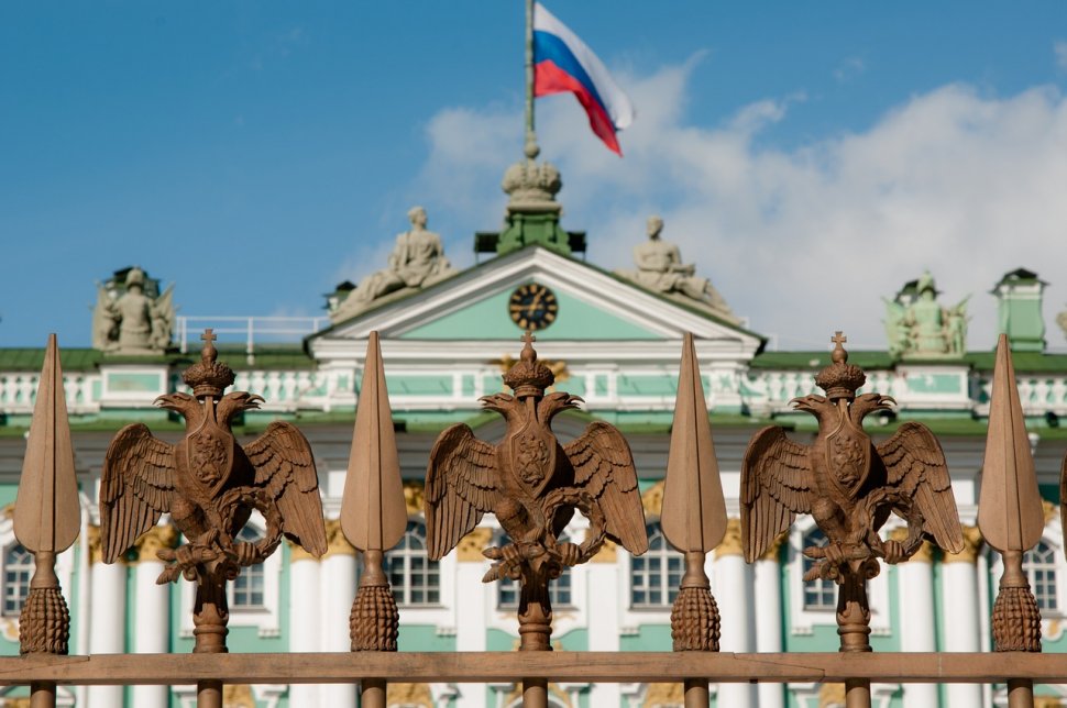 Rusia anunţă că expulzează diplomați din 23 de ţări, în cazul Skripal