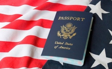 Mare atenție! Persoanele care vor să aplice pentru viză în SUA trebuie să aibă grijă ce postează pe Facebook