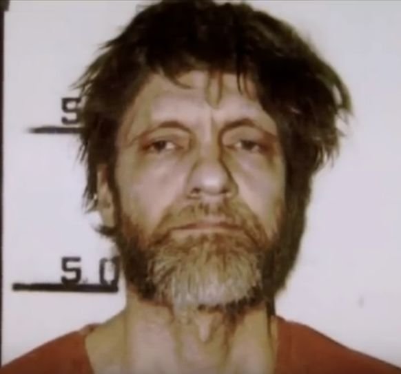  Cine a fost „The Unabomber” din Texas în anii '90, care a terorizat întregul stat american 