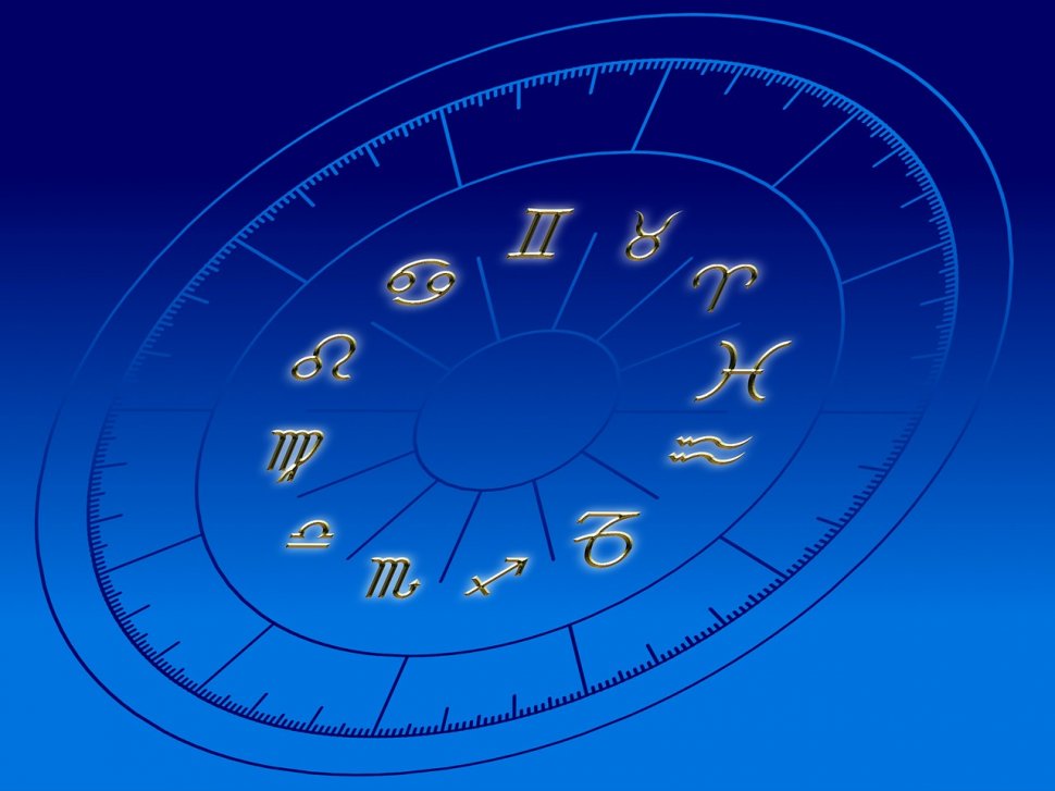 Horoscop, 2 aprilie. Multă tensiune pentru două zodii