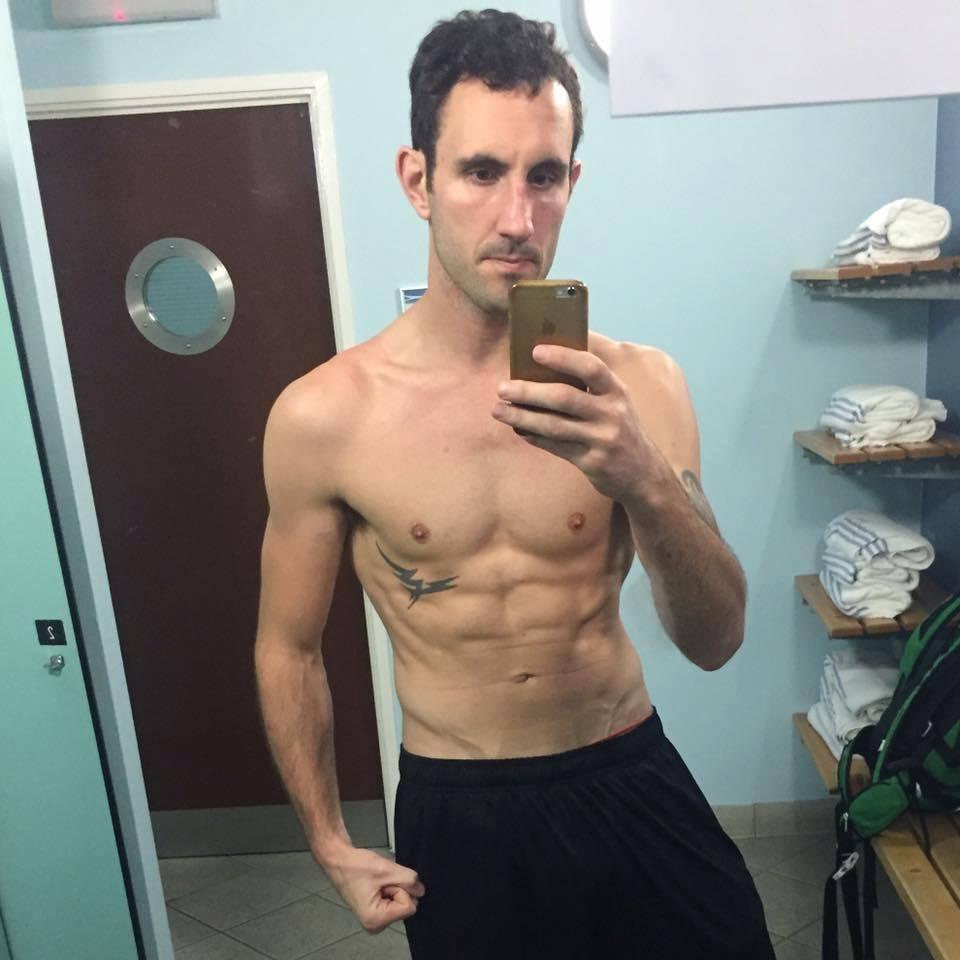 A câștigat un meci de box, dar a murit câteva ore mai târziu! Decizia uimitoare pe care o luase acesta când trăia, în caz că moare brusc 518914