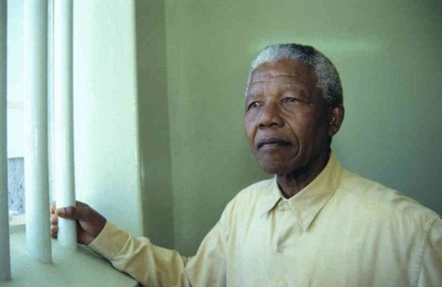 Ce este „Efectul Mandela” și cum îți afectează acesta amintirile 
