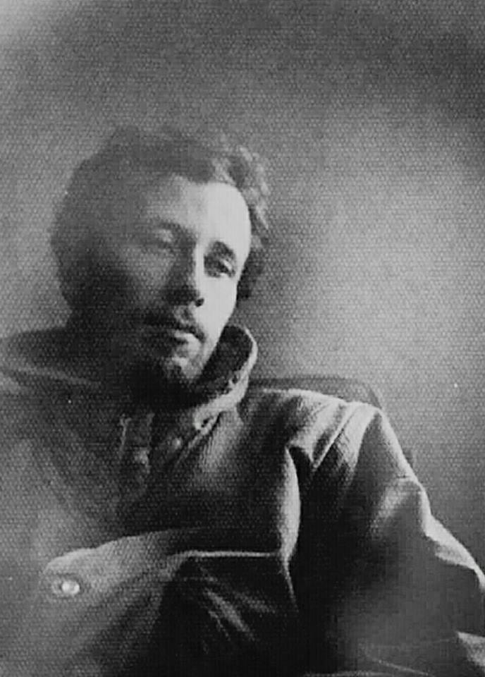  Ce a apărut pe pagina fostei soții a lui Andrei Gheorghe la câteva zile după moartea vedetei radio tv 519247