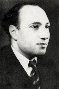  Podul blestemat din Paris pe care se sinucid scriitorii români 519112