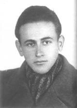  Podul blestemat din Paris pe care se sinucid scriitorii români 519113