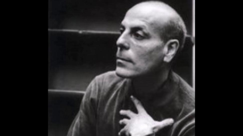  Podul blestemat din Paris pe care se sinucid scriitorii români 519114