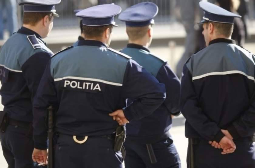 Un polițist a fost găsit mort în județul Tulcea. Bărbatul avea 33 de ani
