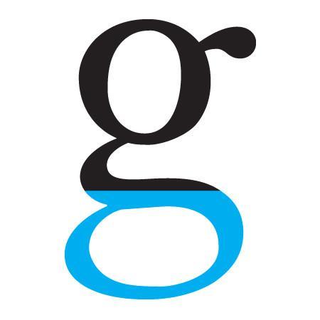 Aceasta este litera din alfabet pe care aproape nimeni nu o poate scrie corect. Tu poți? 519473