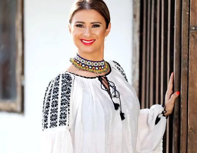 Modificare bombă! Pleacă de la ProTV 519374