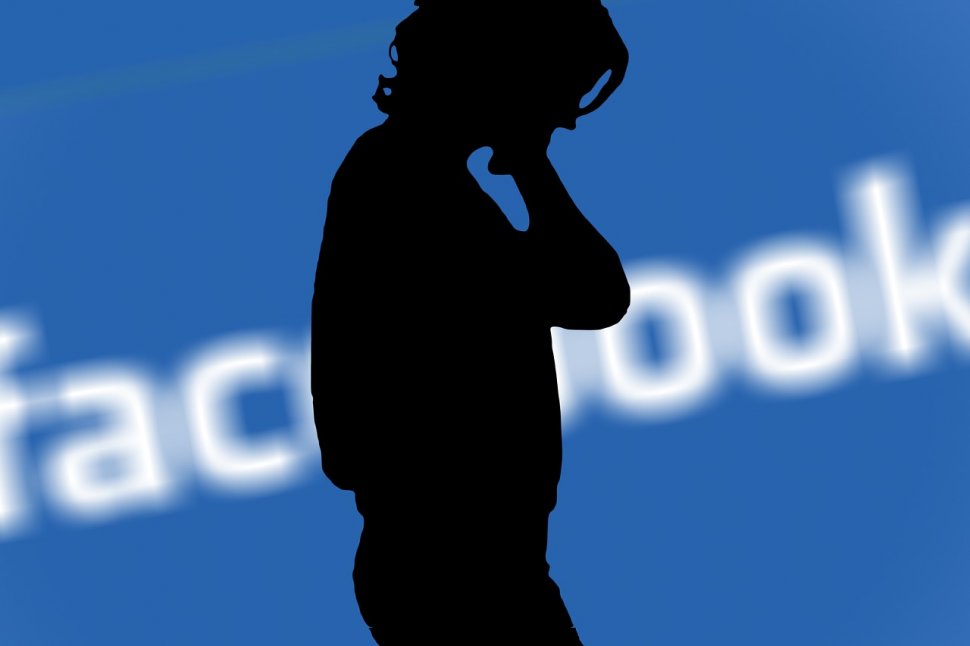 FACEBOOK, o nouă dezvăluire zguduie celebra rețea de socializare