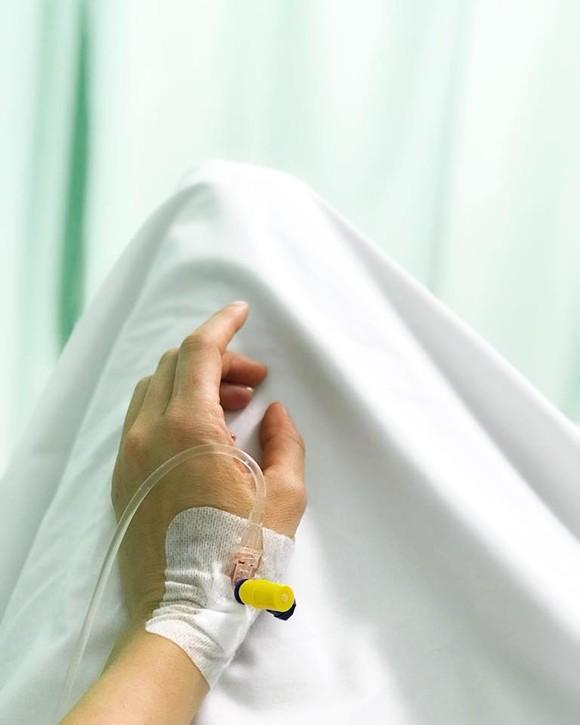 Andreea Raicu, mesaj cutremurător de Paște: Lucrurile nu ies întotdeauna așa cum ne planificăm 520125