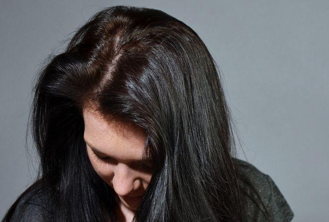 O adolescentă din Brăila a fost violată ani de zile de propriul frate. Ce scria fata în jurnal i-a șocat pe polițiști