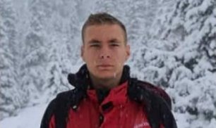 Trupul tânărului de 18 ani dispărut în Munții Făgăraș, localizat de salvamontiști. Reacția emoționantă a mamei sale