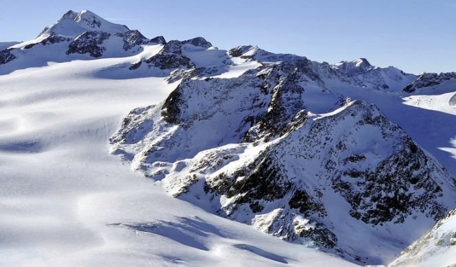 Cei trei turiști dispăruți în Munții Făgăraș au murit. Cum s-a produs tragedia