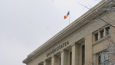 Rectorul Universităţii din Bucureşti va da în judecată Ministerul Educaţiei. Care este motviul