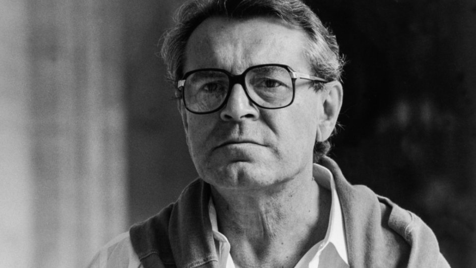 A murit regizorul Milos Forman, la vârsta de 86 de ani 