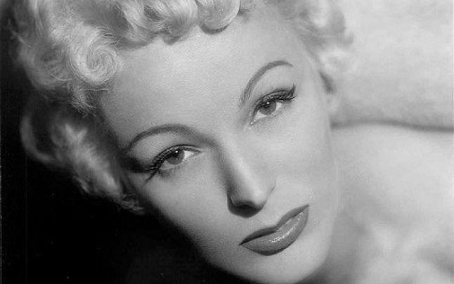 Cine a fost superba femeie care l-a trimis "la plimbare" pe Nicu Ceaușescu. "Prințișorul" a crezut că nu aude bine 521667