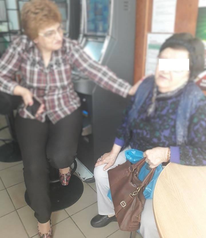 Cine e câștigătoarea marelui premiu la Loto 6/49, din Târgu Jiu. Biletul norocos a costat 4,90 lei 521527