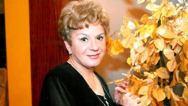 IONELA PRODAN A MURIT. Codrin Ştefănescu, dezvăluiri cutremurătoare despre Ionela Prodan: „Ne-a rugat să nu-i spunem nimic”