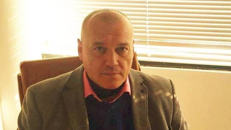 Cine este Marcel Pușcaș, candidat la președinția FRF