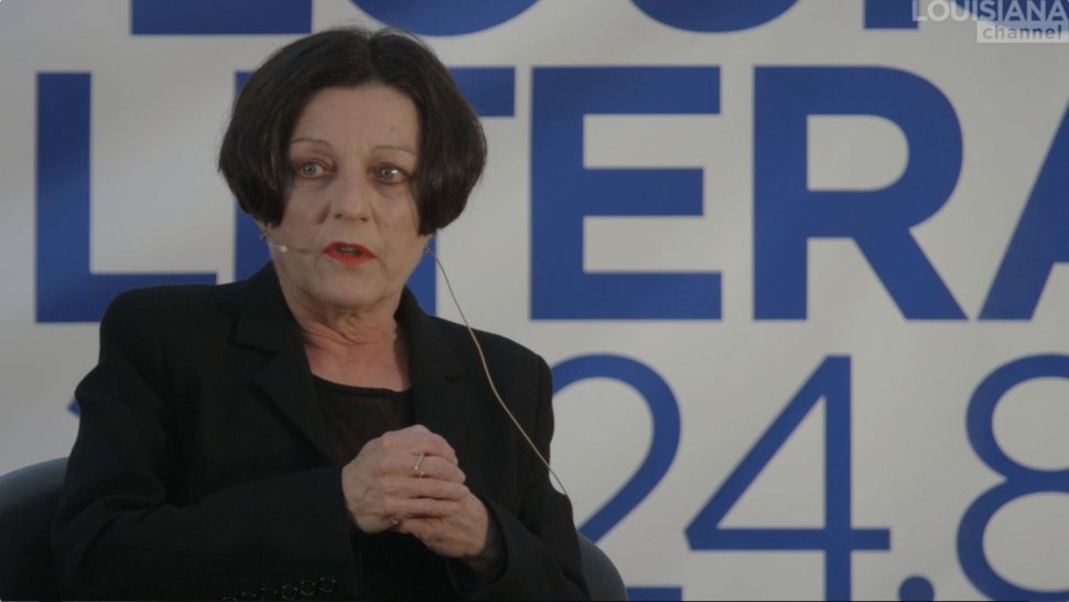 Herta Muller, suspendată din drepturi în cadrul Uniunii Scriitorilor din România. Motivul este de-a dreptul incredibil 