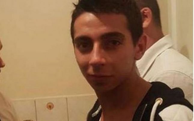Un român din Londra, găsit mort în casă. Polițiștii sunt în alertă. Ce au descoperit cu jumătate de oră înainte 