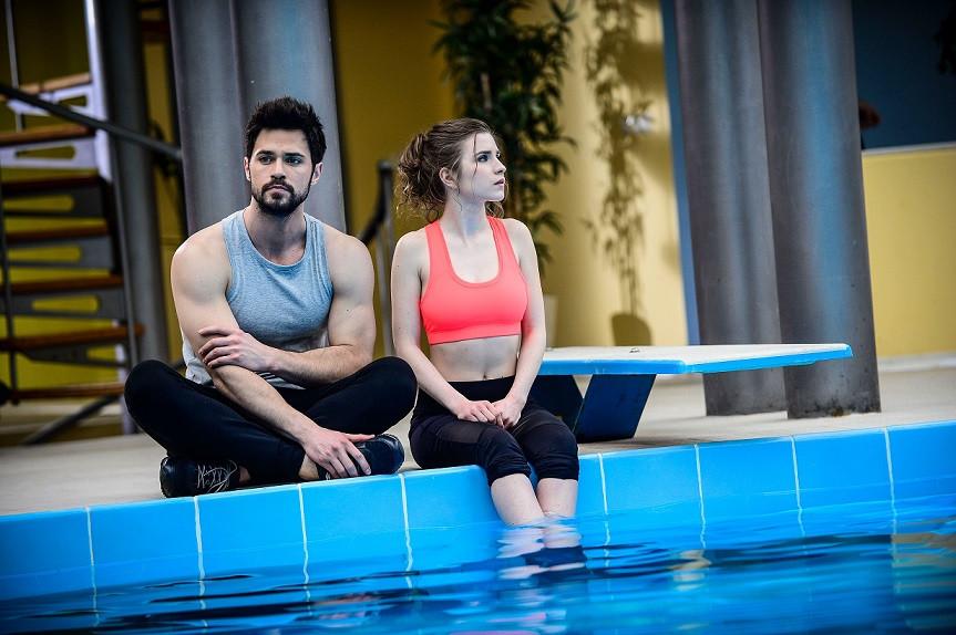 FRUCTUL OPRIT. Iubirile ascunse ies la iveală în show-ul de la Antena 1