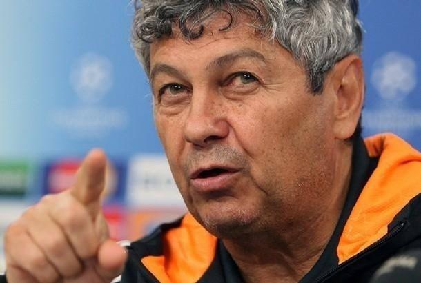 Mircea Lucescu face acuzații grave după alegerile FRF: Sunt dezamăgit, contează micile atenţii