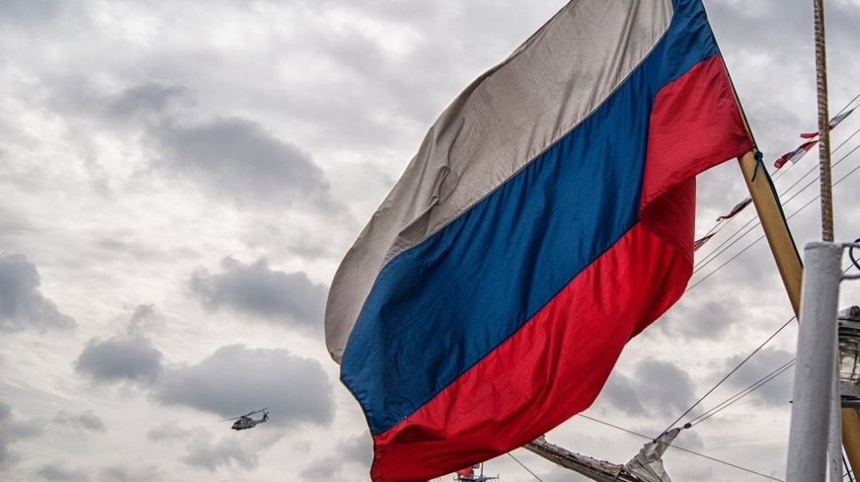Rusia, reacție la sancțiunile luate de SUA: ” Răspunsul nostru la sancţiunile americane va fi ţintit şi dureros”