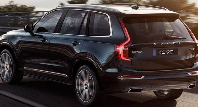 Care este singura maşină din lume în care nu a murit nimeni în accidente 522237