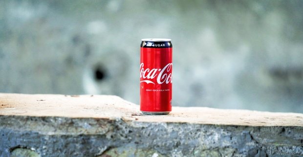 DNA anchetează Coca-Cola România 