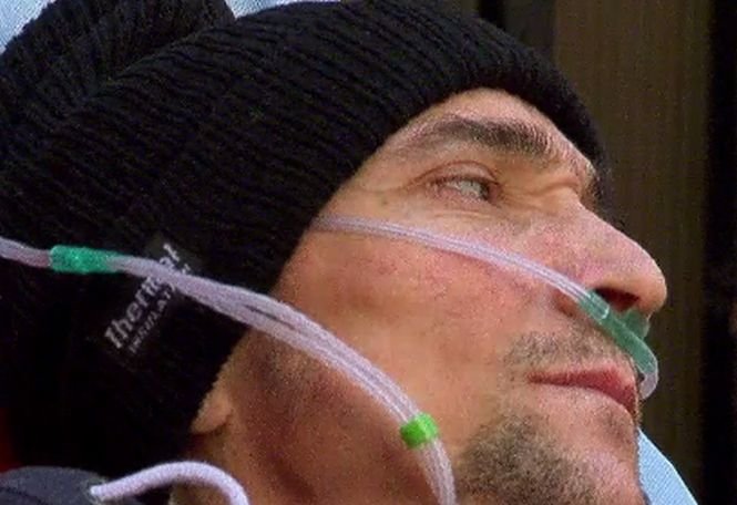 Ies la iveală informații şocante după primul transplant pulmonar din România