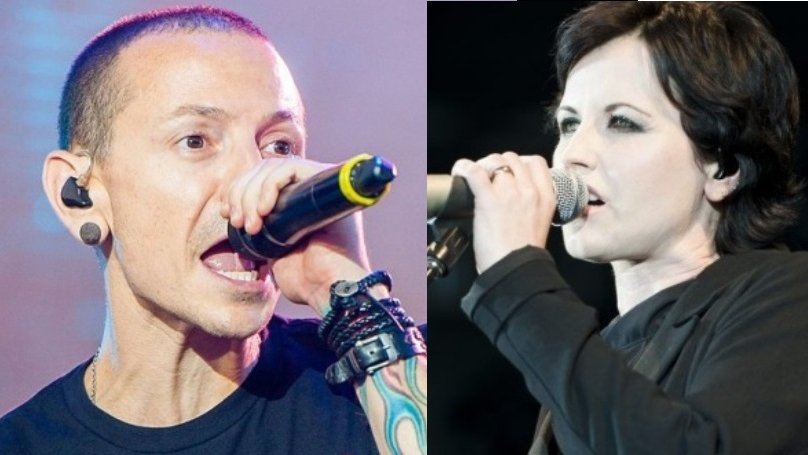 Artiști celebri a căror dispariție a marcat lumea muzicii în ultimul an