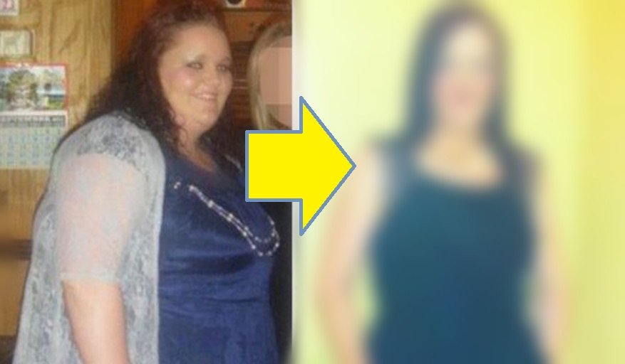 Îți vine să crezi? Cum arată femeia care a mâncat 500 de kilograme de de cartofi într-un an - FOTO