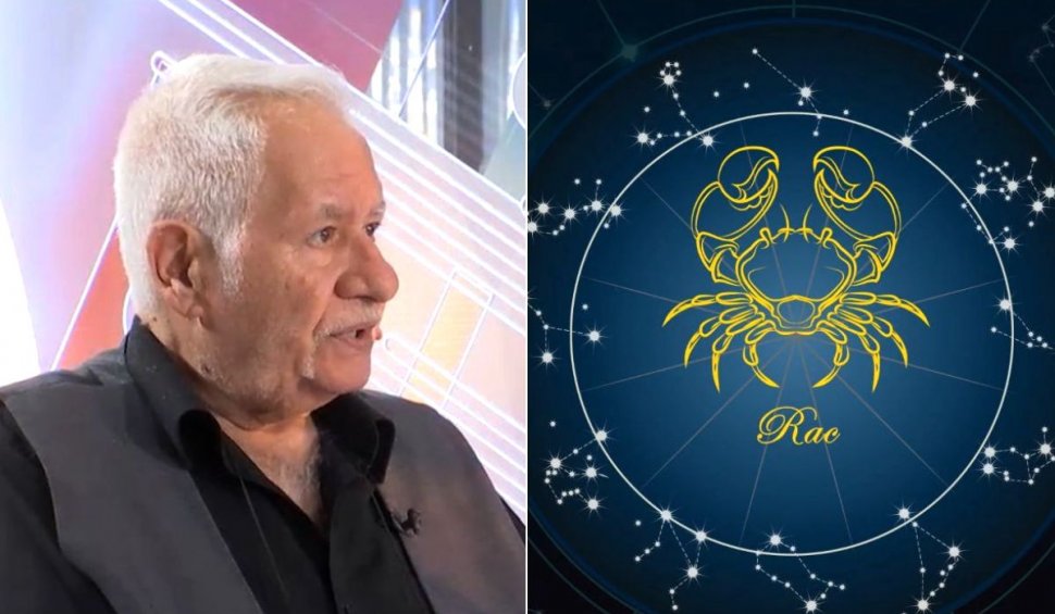 Lecțiile Universului în funcție de luna nașterii, horoscop cu Mihai Voropchievici: "Lasă-i pe cei din jur să te vadă cum ești cu adevărat"