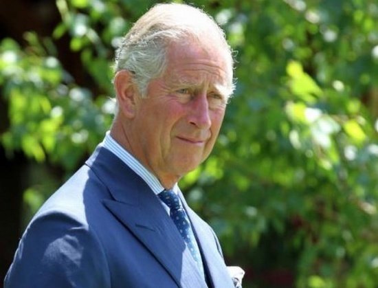 Prințului Charles, prima reacție despre nașterea celui de-al treilea nepot al său