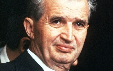 VIDEO. Imaginile pe care Ceauşescu voia să le ţină secrete 100 de ani