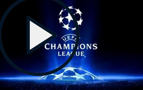BAYERN MUNCHEN - REAL MADRID ONLINE LIVE în Liga Campionilor. VIDEO PRO TV si TELEKOM SPORT