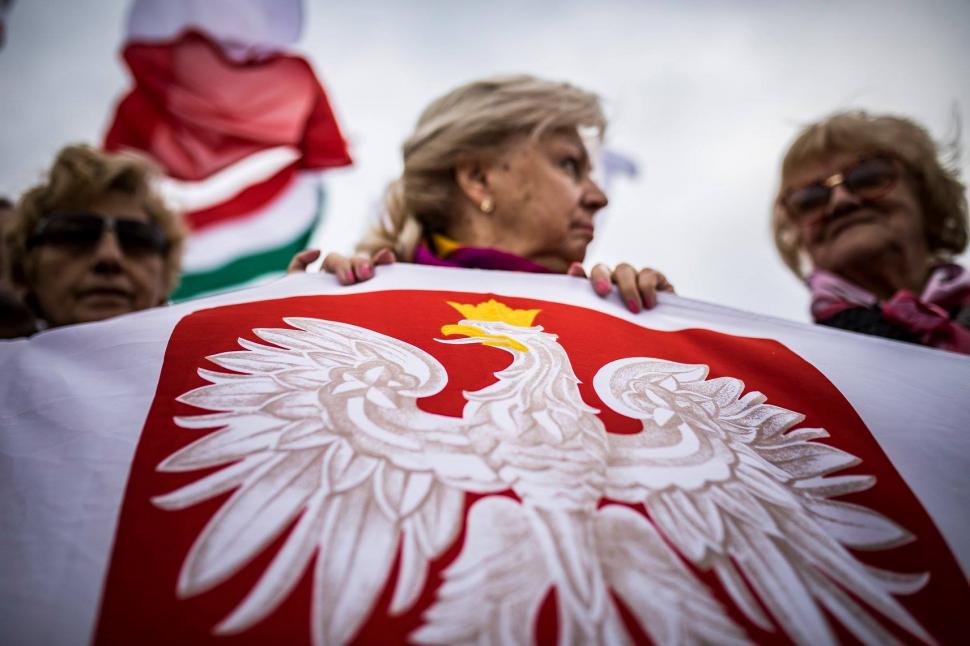  Gestul făcut de Viktor Orban care îi sfidează pe români FOTO 523701