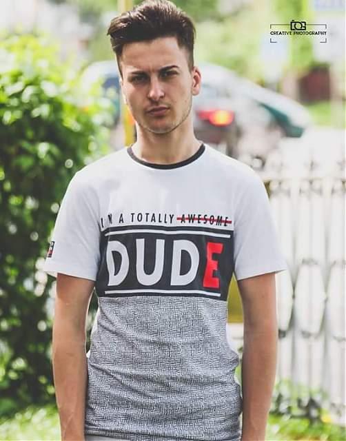 Crimă șocantă la Botoșani. O tânără a fost înjunghiată și aruncată lângă un cimitir 523741