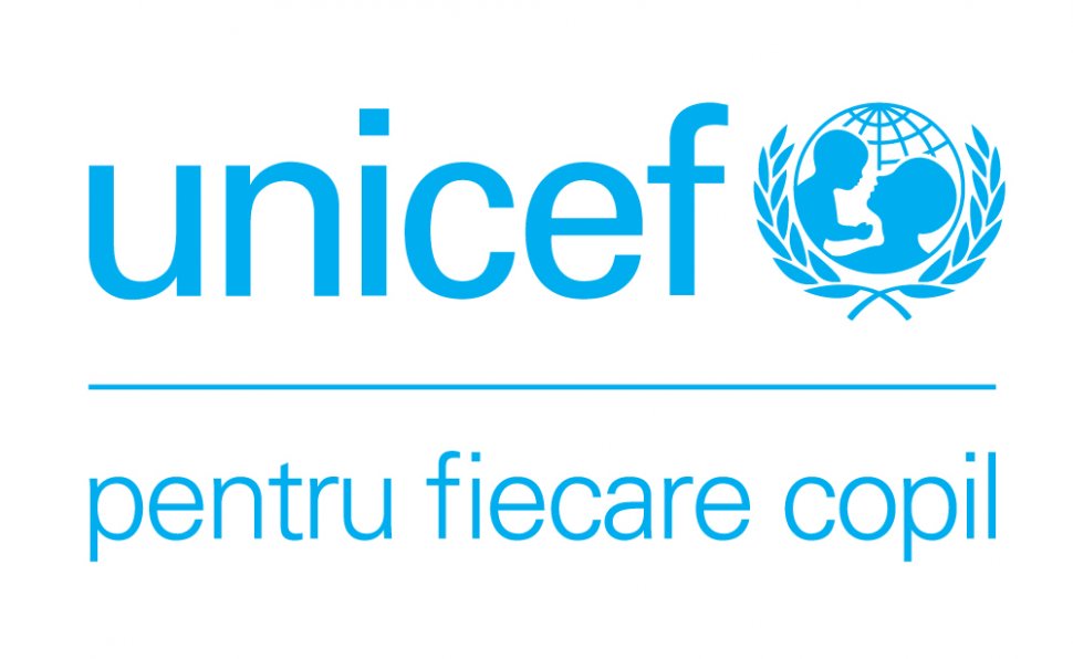 Salvezi un copil, salvezi o lume! - campanie UNICEF, în parteneriat cu Antena 3