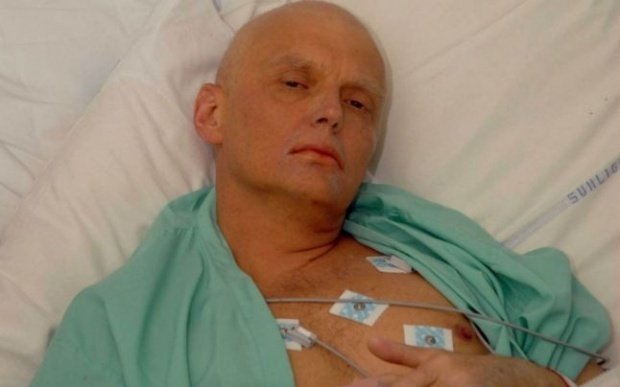 Savantul rus care a creat gazul folosit asupra agentului Serghei Skripal, implicat într-un accident