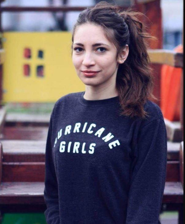 Tânăra de 18 ani din Botoșani a fost ucisă pentru o singură replică. Ce îi spusese criminalului 523870