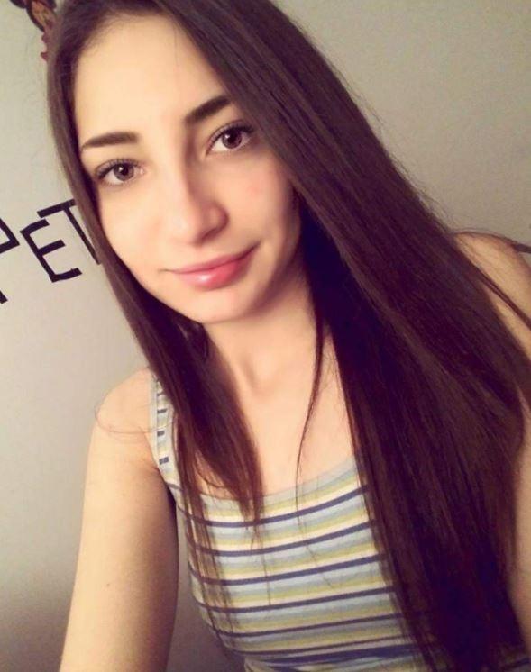 Tânăra de 18 ani din Botoșani a fost ucisă pentru o singură replică. Ce îi spusese criminalului 523871