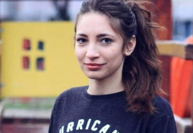 Tânăra de 18 ani din Botoșani a fost ucisă pentru o singură replică. Ce îi spusese criminalului